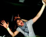 Фотография Нечаева Алексея