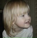 Фотография Зверевой Кристины