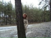 Фотография Осиповой Ольги