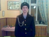 Фотография Плотникова Владимира