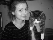 Фотография Замолотневой Валентины