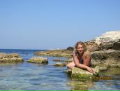 Фотография Вавиловой Елены