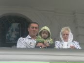 Ольга Іваніщук фотография #38 (источник - https://vk.com/id108119784)