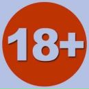 Yılmaz Okyay фотография #2 (источник - https://vk.com/id169615675)