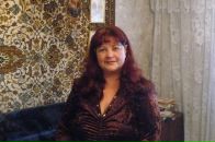 Фотография Монаховой Татьяны