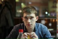 Дмитрий Парф фотография #22 (источник - https://vk.com/id830271)