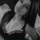 ♥_cтервозное_♥ ○♥чудо♥○ фотография #16 (источник - https://vk.com/id138025136)