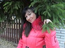 Танюша Зінченко фотография #31 (источник - https://vk.com/id146187187)