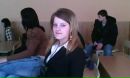 Надія Васевич фотография #36 (источник - https://vk.com/id168163953)