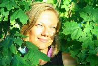 Фотография Рецлав Настасьи