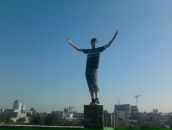 Фотография  