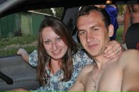 Віталік Логин фотография #23 (источник - https://vk.com/id26061902)