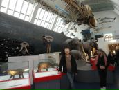 Олег Фітьо фотография #10 (источник - https://vk.com/id34829295)