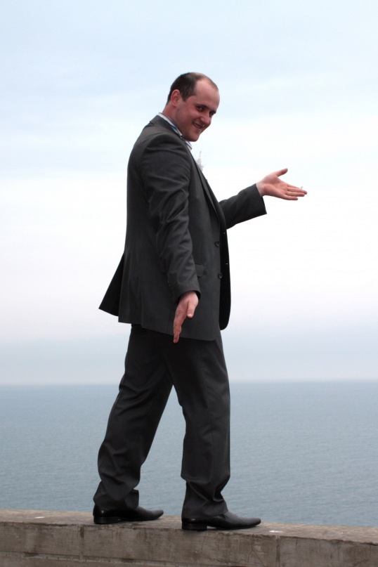 Сергей Евдокименко фотография #45