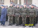 B@|-|9| Jiucui фотография #25 (источник - https://vk.com/id143046523)