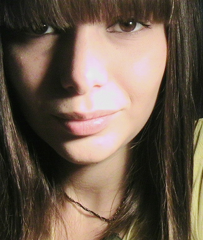 Ева Браун фотография #15