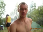 Андрій Сулятицький фотография #1
