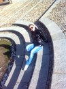 Іванна Веклич фотография #50 (источник - https://vk.com/id158267270)
