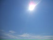 Фотография Смирновой Елены