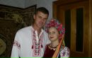 Саша Яковлєв фотография #5 (источник - https://vk.com/id136537661)