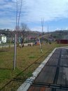Osman Emre фотография #12 (источник - https://vk.com/id158838747)