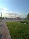 Osman Emre фотография #21 (источник - https://vk.com/id158838747)