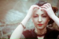 Фотография Ивахненко Натальи