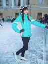 ***kyk/|@*** *** фотография #3 (источник - https://vk.com/id154238619)