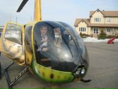 Фотография Соболева Екатерина