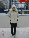 Фотография Хохловой Ирины