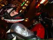 Фотография Калинина Алексея