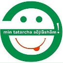 Фотография Rakipov Bulat