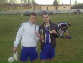 Андрій Рачинський фотография #29 (источник - https://vk.com/id29200249)