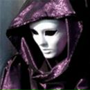 Фотография Митичева Максима