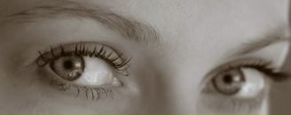 Фотография Сергеевой Елены