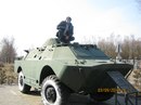 Вадім Ремішевський фотография #35 (источник - https://vk.com/id165007645)