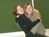 Фотография Filkova Ksenia