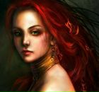 Фотография Сковородниковой Екатерины