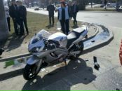 Орест Адреналін фотография #18 (источник - https://vk.com/id67941221)