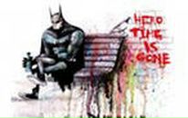 Петя Бабаян фотография #33 (источник - https://vk.com/id68360951)