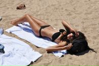 Фотография Голубки Татьяны