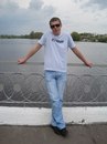 Віктор Ковалінський фотография #38 (источник - https://vk.com/id93681543)