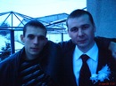 Веталь Степаненко фотография #22 (источник - https://vk.com/id137444072)