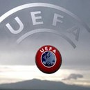 Стьопа Іванець фотография #48 (источник - https://vk.com/id150730348)