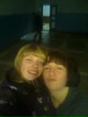 ♥♥♥юльчик Лапульчик♥♥♥ фотография #25 (источник - https://vk.com/id114087156)