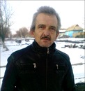 Сергій Онищенко фотография #16 (источник - https://vk.com/id159848119)