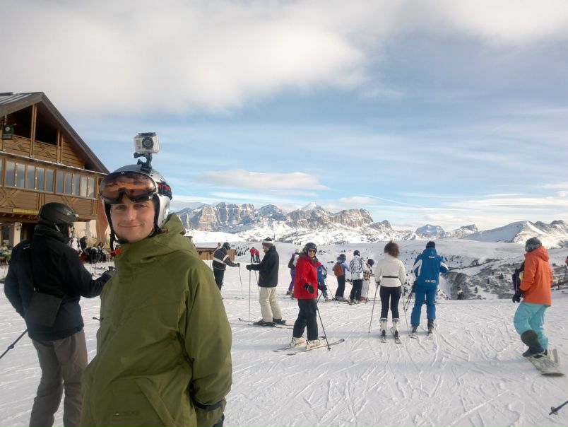 Иван Suspense фото №38