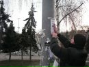 Відсіч !!! фотография #12 (источник - https://vk.com/id83821273)