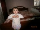 Софія Матушевська фотография #28 (источник - https://vk.com/id167069184)