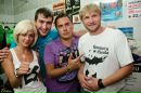 Фотография Ковалёва Максима